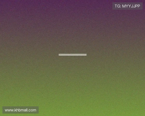 江苏精彩体育节目全攻略每日赛程与赛事亮点抢先看