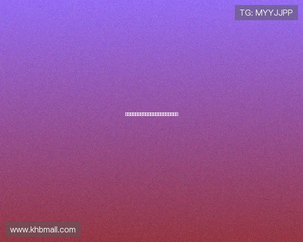 热门主播齐聚的实时互动足球直播平台全新体验