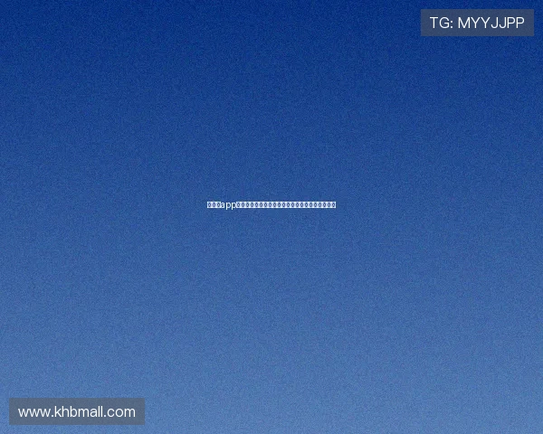 爱体育app官网入口提供五大联赛全程直播精彩赛事随时观看