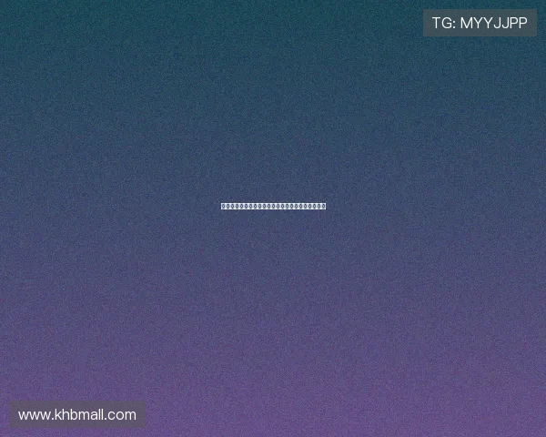 环球在线体育官网最新资讯与全面赛事攻略全面解析