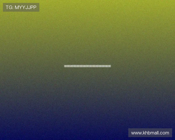 章鱼免费足球直播下载，畅享高清赛事直播体验，全面覆盖全球足球赛事