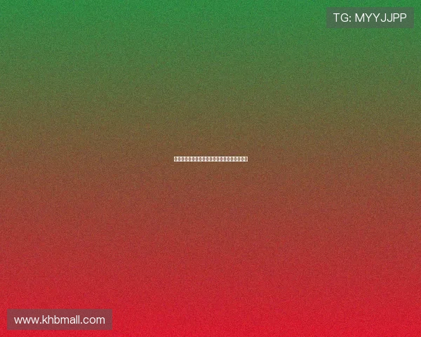 说球帝官网下载最新官方版本体验全面功能指南